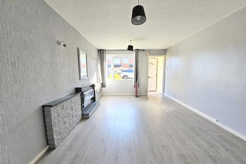 undefined, Lomas Drive, Northfield, Birmingham, B31