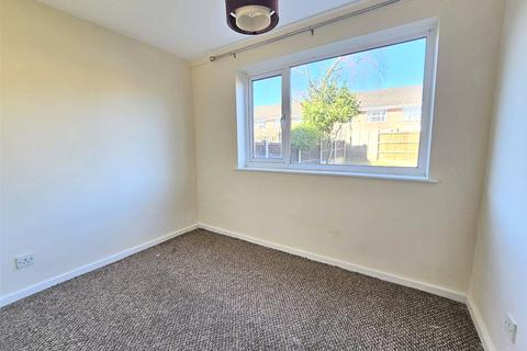 undefined, Lomas Drive, Northfield, Birmingham, B31