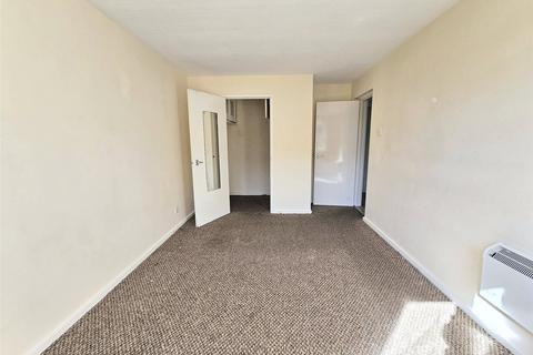 undefined, Lomas Drive, Northfield, Birmingham, B31