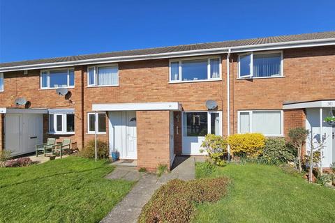 2 bedroom apartment to rent, Lomas Drive, Northfield, Birmingham, B31