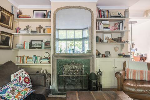 April Cottage Combe Lane, Wormley, Godalming, GU8 5SX