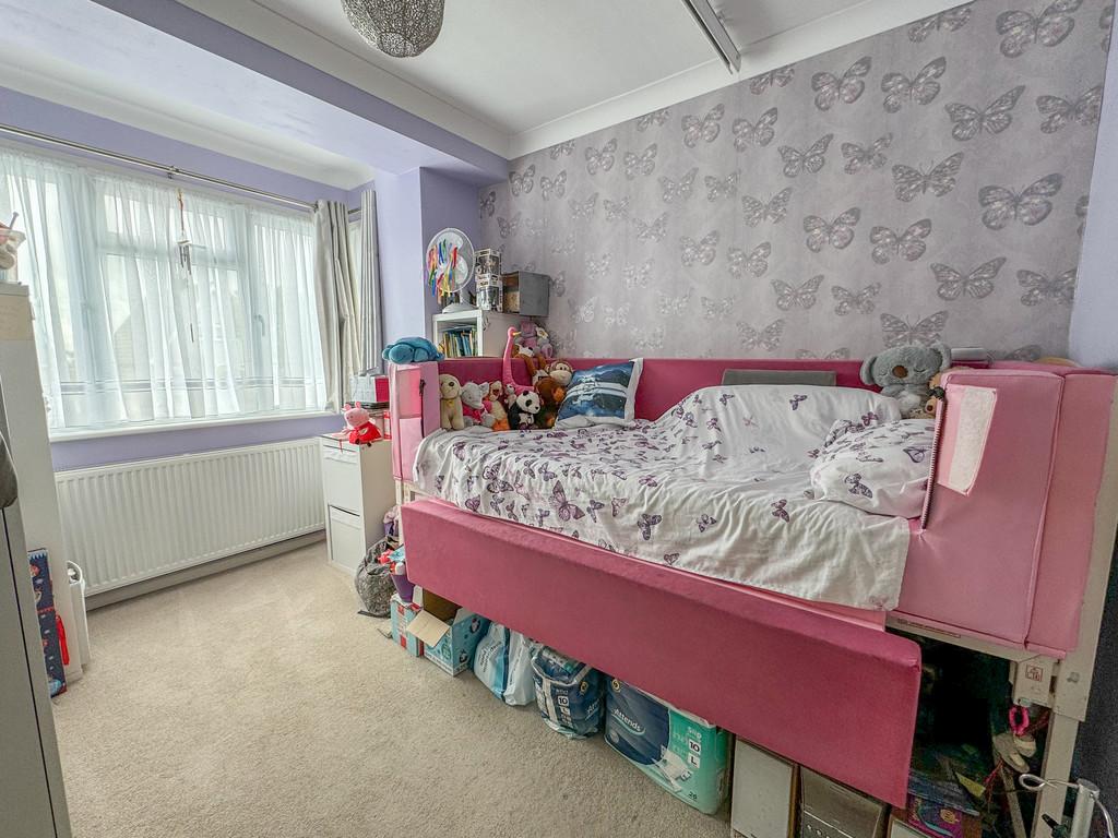 Bed 2