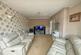 Lounge 1