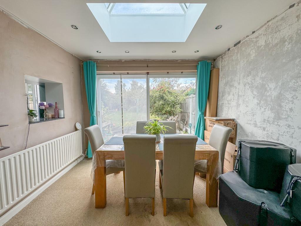 Sitting room 1