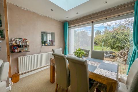 7 Hill Lane, Hockley, SS5 4HL