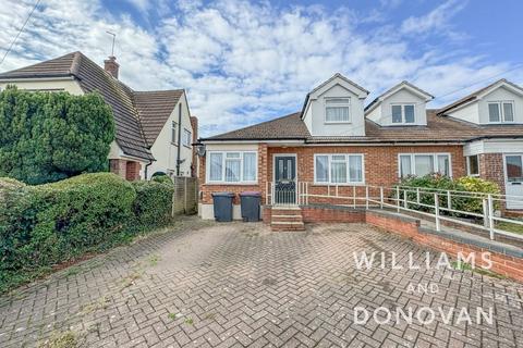 7 Hill Lane, Hockley, SS5 4HL