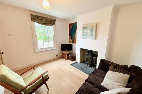 Beaubelle Westleton Road, Yoxford, Saxmundham, IP17 3LD