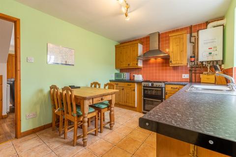 2 bedroom cottage for sale, 1 Cross Street, Keswick, Cumbria, CA12 4DE