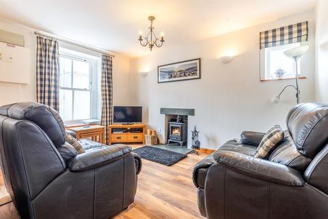 2 bedroom cottage for sale, 1 Cross Street, Keswick, Cumbria, CA12 4DE