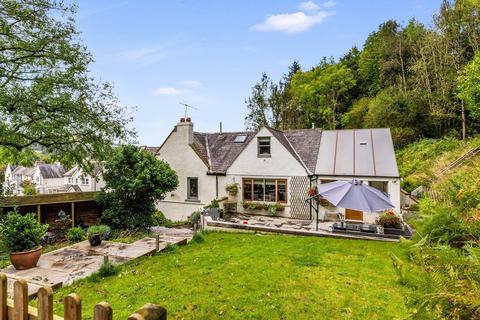 4 bedroom detached house for sale, Old Wesleyan Chapel, Embleton, Cockermouth, Cumbria, CA13 9YA