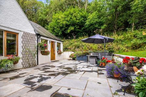 4 bedroom detached house for sale, Old Wesleyan Chapel, Embleton, Cockermouth, Cumbria, CA13 9YA