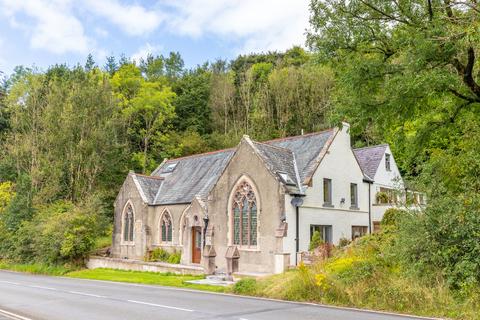 4 bedroom detached house for sale, Old Wesleyan Chapel, Embleton, Cockermouth, Cumbria, CA13 9YA