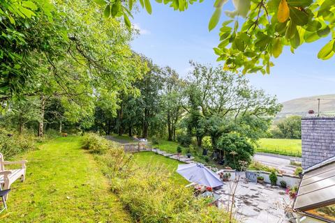 4 bedroom detached house for sale, Old Wesleyan Chapel, Embleton, Cockermouth, Cumbria, CA13 9YA