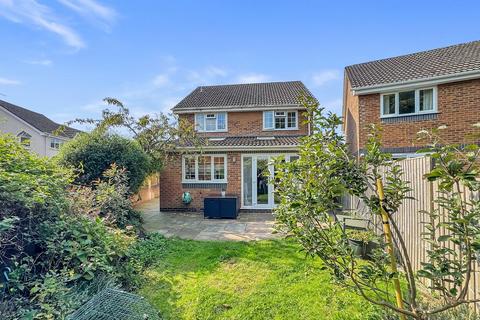 undefined, Minster View, Warminster