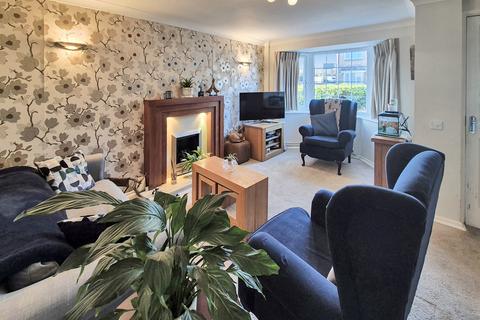 undefined, Minster View, Warminster