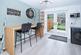 Rah 8899