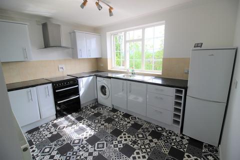 2 bedroom flat for sale, St Marys Court, Hollingworth SK14