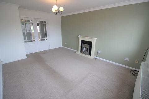2 bedroom flat for sale, St Marys Court, Hollingworth SK14
