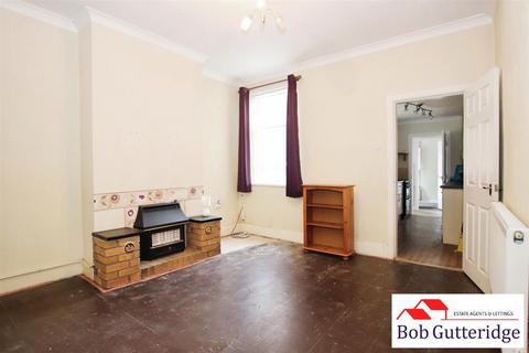 2 bedroom terraced house for sale, Watlands View, Porthill, Newcastle, Staffs