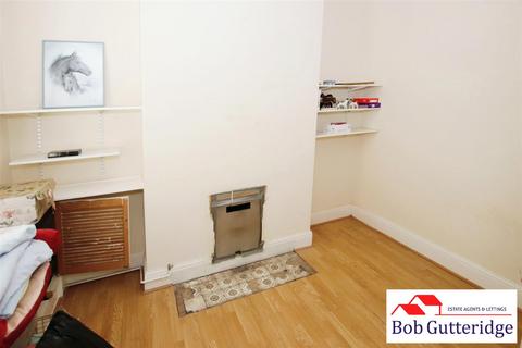 2 bedroom terraced house for sale, Watlands View, Porthill, Newcastle, Staffs