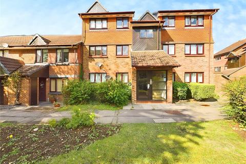 undefined, Maltings Court, Maltings Lane, Witham, Essex, CM8