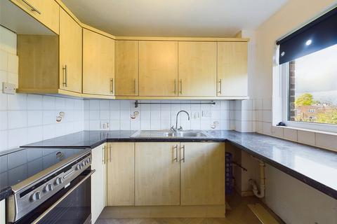 undefined, Maltings Court, Maltings Lane, Witham, Essex, CM8