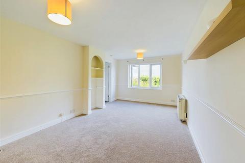 undefined, Maltings Court, Maltings Lane, Witham, Essex, CM8