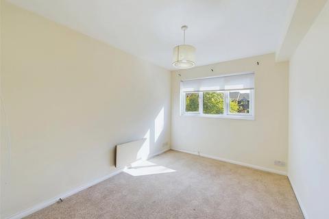 undefined, Maltings Court, Maltings Lane, Witham, Essex, CM8