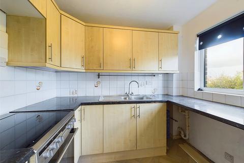 undefined, Maltings Court, Maltings Lane, Witham, Essex, CM8