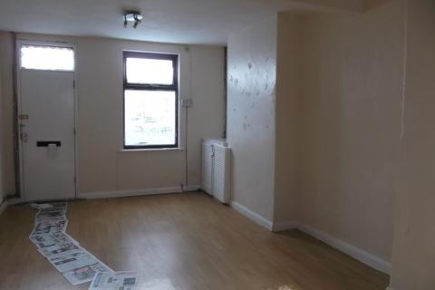 3 bedroom terraced house to rent, Linden Terrace, Gainsborough