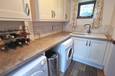 undefined, Temple Bar, Earsham, Bungay