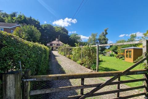 4 bedroom detached house for sale, Welbeck, Brooke