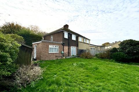 38 Stonecroft Way, Croydon, CR0 3DG