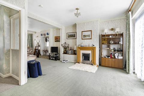 38 Stonecroft Way, Croydon, CR0 3DG