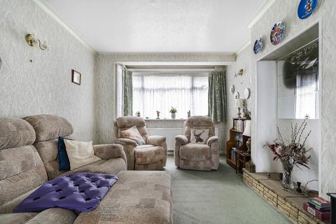 38 Stonecroft Way, Croydon, CR0 3DG