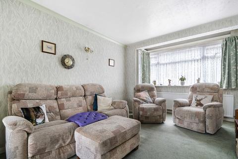 38 Stonecroft Way, Croydon, CR0 3DG