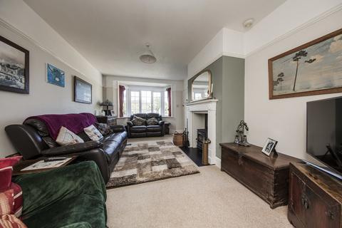 4 bedroom detached house for sale, Collingwood Avenue, Heathfield