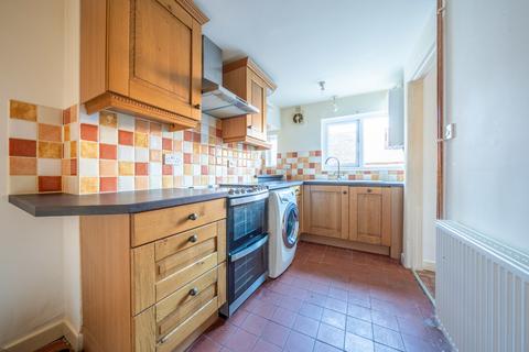 1 bedroom terraced house for sale, Star Yard, Tenbury Wells, Worcestershire, WR15 8EB