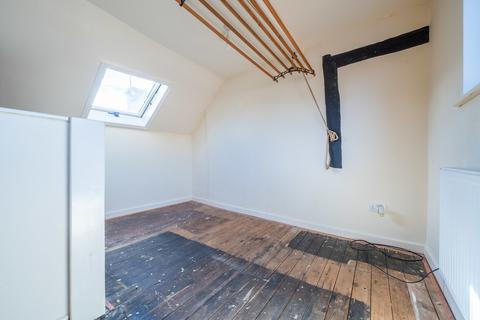 1 bedroom terraced house for sale, Star Yard, Tenbury Wells, Worcestershire, WR15 8EB