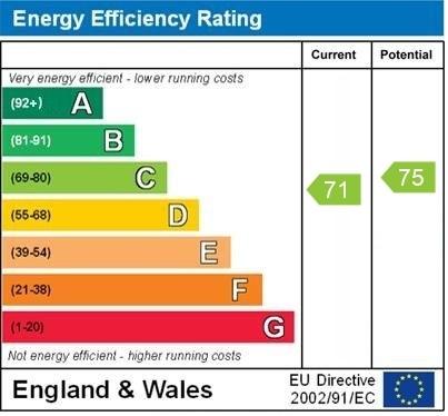 EPC