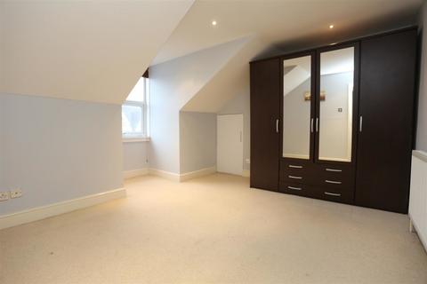 2 bedroom flat for sale, Portland Road, Hove, BN3 5DN