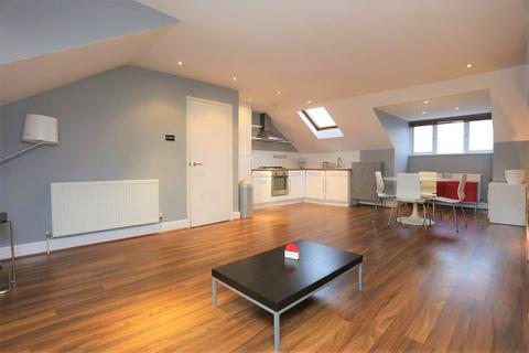 Portland Road, Hove, BN3 5DN