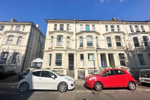 7 bedroom end of terrace house for sale, Albert Road, Brighton