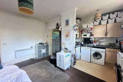 7 bedroom end of terrace house for sale, Albert Road, Brighton