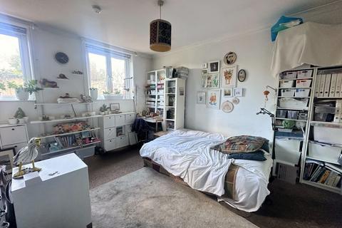 1 Albert Road, Brighton, BN1 3RL