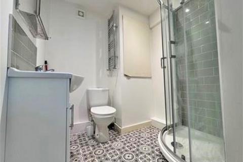 1 Albert Road, Brighton, BN1 3RL
