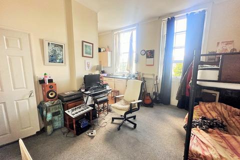 1 Albert Road, Brighton, BN1 3RL