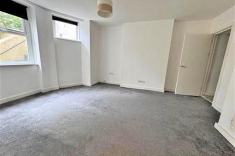 1 Albert Road, Brighton, BN1 3RL