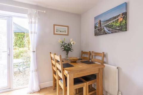 3 bedroom end of terrace house for sale, Bristol BS7