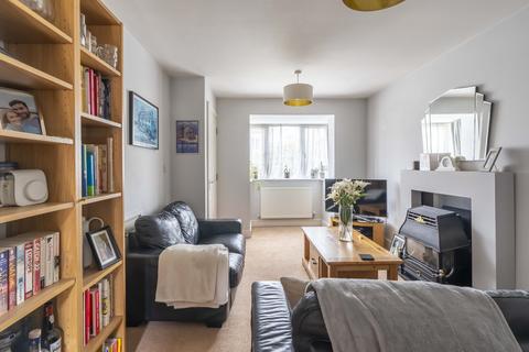 3 bedroom end of terrace house for sale, Bristol BS7